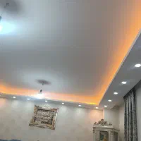 کابینت وپارکت|خدمات پیشه و مهارت|ملایر, |دیوار