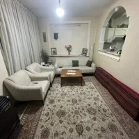 آپارتمان ۸۰ متر دو‌خواب