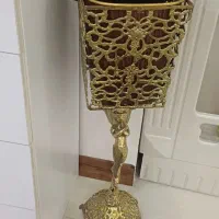 جا دستمالی فرشته|صنایع دستی و سایر لوازم تزئینی|گلستان (تهران), |دیوار
