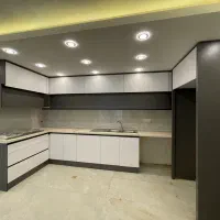 نصیر شهر آپارتمان ۶۹ متری کلید نخورده|فروش آپارتمان|رباطکریم, نصیرشهر|دیوار