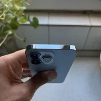 iPhone 13 Pro 256 Zaa 76%|موبایل|تهران, وردآورد|دیوار