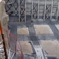 آرماتوربندی قالب بندی|خدمات پیشه و مهارت|تهران, تهرانپارس جنوبی|دیوار