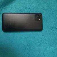 گوشیa03|موبایل|تربتحیدریه, بالا ولایت|دیوار