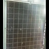 یک دستگاه مولتی وی ۳ با پنج پنل داخلی فوری فروشی|کولر گازی و فن‌کوئل|تهران, کوهسار|دیوار