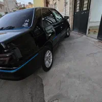 لاستیک جلو ۱۰۰ عقب ۷۰ درصد سرامیک انجام شده ۵ ساله