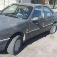 روا ۸۶ دوکانه کارخانه|خودرو سواری و وانت|تبریز, |دیوار