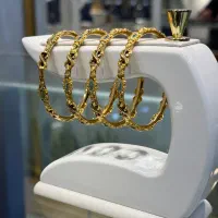 النگو با اجرت زیر ۱۰٪