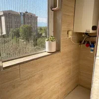 آپارتمان تک واحدی 80 متری بلوار لاکان|فروش آپارتمان|رشت, پل تالشان|دیوار