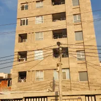 فروش-آپارتمان-امانیه