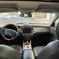 آزرا فروشی|خودرو سواری و وانت|زنجان, |دیوار