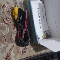 کاور ضبط آریو سایپا