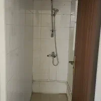 اجاره آپارتمان ۹۵ متری
