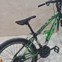 ‌‌‌‌‌‌‌ ‌‌‌‌‌‌‌‌‌ ‌‌‌ ‌‌‌‌ ‌‌‌