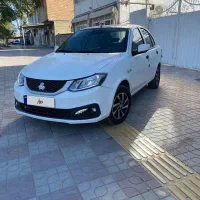 ساینا ۱۴۰۳دوگانه فابریک