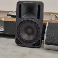 باند پسیو jtr