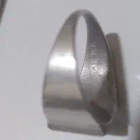 انگشتر کد  HL18k|جواهرات|اصفهان, باغ فدک|دیوار