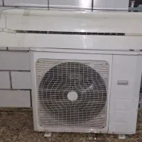 کولر گازی اسپیلت 30000 سوپر جنرال