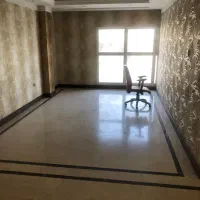 اقدسیه/۱۳۰ متر/اداری/لابی|اجارهٔ دفتر کار، اتاق اداری، مطب|تهران, اقدسیه|دیوار