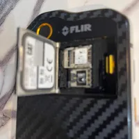 گوشی CAT s60|موبایل|تهران, ده‌ونک|دیوار