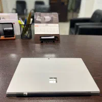 لپ تاپ تبلت سرفیس Microsoft Surface Pro 6|رایانه همراه|یزد, |دیوار