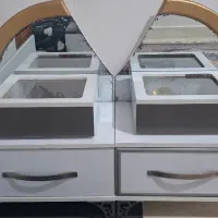 پاتختی