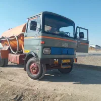 تخلیه چاه سلماس