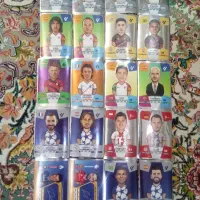 برچسب های کیمدی ۲۰۲۴