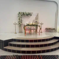 باغ تالار و رستوران باقران|خدمات پذیرایی، مراسم|تبریز, |دیوار