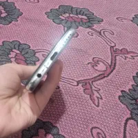 گوشی نوت 8|موبایل|زاهدان, |دیوار