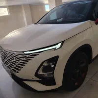 بدون رنگ گارانتی فعال