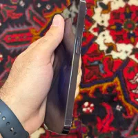 iPhone 14 Pro|موبایل|تهران, جهاد|دیوار