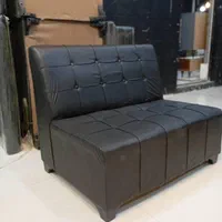 مبل گیم|مبلمان خانگی و میز عسلی|بوشهر, |دیوار