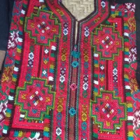 زی استین دوخت تمیز فروشی مشتری واقعی هستی پیام بده|لباس|سراوان, |دیوار