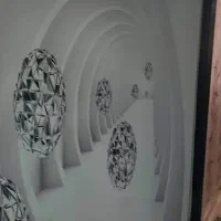 اپارتمان 150 متری/ 3 خواب / بلوار فضیلت|فروش آپارتمان|شیراز, شاهجیان|دیوار