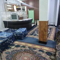 اجاره روزانه/هفتگی/ماهانه آپارتمان|اجارهٔ کوتاه‌مدت آپارتمان و سوئیت|مشهد, بالا خیابان|دیوار