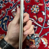 گوشی j5 2016|موبایل|اسلام‌شهر, شهرک مهدیه|دیوار