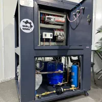 منشی و حسابدار