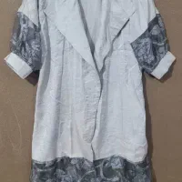 حراج مانتو هر کدوم ۱۸۰ تومن|حراج|محمدشهر, محمدشهر|دیوار