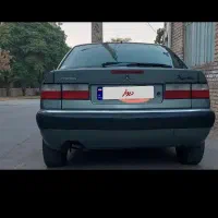 خودرو|خودرو سواری و وانت|نیشابور, امین اسلامی|دیوار