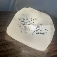 دکوری|مجسمه، تندیس، ماکت|تهران, جی|دیوار