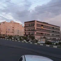 پرند-زمین-مسکونی-فازصفر-مترو-فازیک
