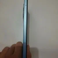 شیائومی ردمی نوت 12|موبایل|تهران, سردارجنگل|دیوار