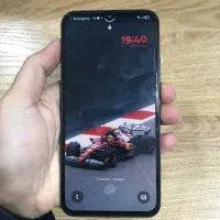 گوشی  a34 8 128|موبایل|زنجان, |دیوار