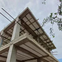 شرکت مهندسی کوچ