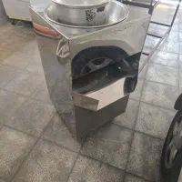 یخچال نوشابه خمیر گیر سانترفیوژ گرمکن حلیم چرخکن|کافی‌شاپ و رستوران|هشتگرد, مدرس|دیوار