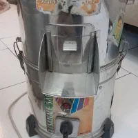 سبزی خورد کن