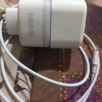 شارژر آیفون