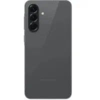 گوشی سامسونگ A56 مشکی ۲ سیم کارت  در حد صفر