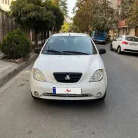 تیبا ۲|خودرو سواری و وانت|کرج, کوی امامیه|دیوار