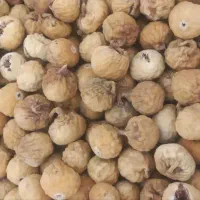 انجیر استهبان درجه یک خشک|خوردنی و آشامیدنی|قم, باجک سه|دیوار